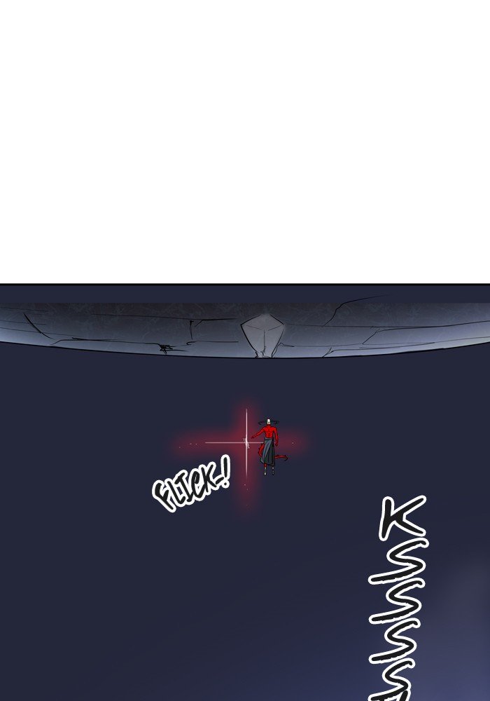 Tower of God, Chapter 393 image 73